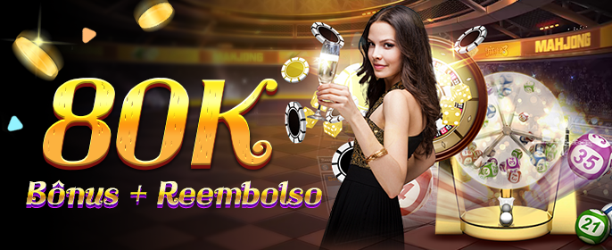 Promoção de Slots Online 585 bet